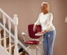 Treppenlift | Treppenlifte |...